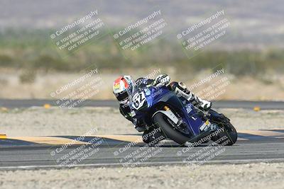 media/Nov-02-2025-CVMA (Sun) [[337aff29ab]]/Race 8-Formula Lightweight Twins Shootout/